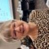Marlene Anderson, EC5 Photo