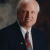 Greg Redekopp, DTM Photo