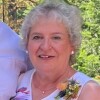 Kathy Redekopp, EC2 Photo