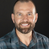 Chris Gessele, IP3 Photo