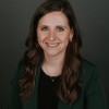 Kelsey Menge, TC4 Photo