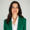 Rebecca Sabot, PM2 Photo