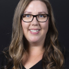 Mary Helvig Photo